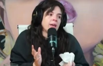 女兒淚談馬拉多納離世：我不能保持沉默，人們需要知道真相