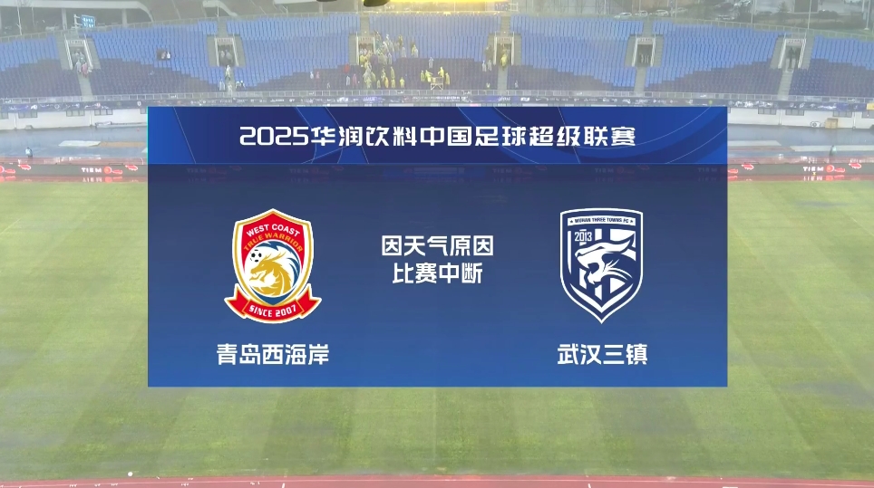 當(dāng)?shù)赜浾撸航衲晟綎|這天氣史上罕見，這樣的天氣下踢比賽是種折磨