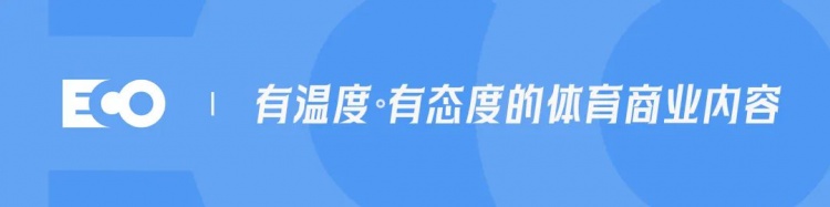 人類(lèi)不能戰(zhàn)勝時(shí)間，除了詹姆斯