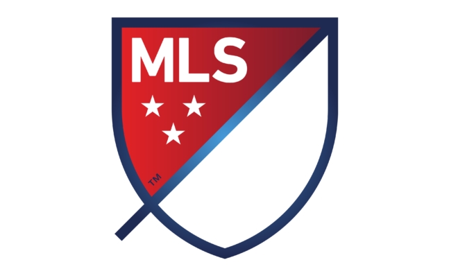 ESPN：2025MLS全明星賽將在奧斯汀舉行，MLS明星隊(duì)VS墨超明星隊(duì)