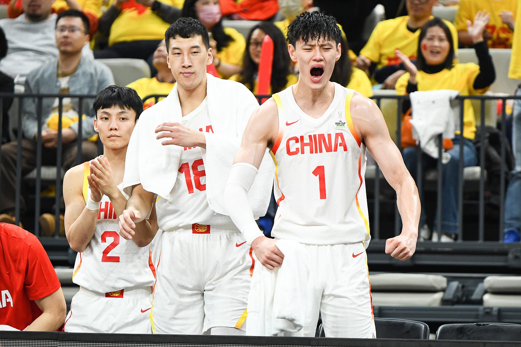 存在感不高！杜潤(rùn)旺替補(bǔ)出戰(zhàn)7分鐘 貢獻(xiàn)1助攻&其余主要數(shù)據(jù)掛0